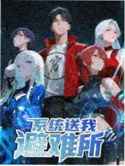 狂飙 桥矿影视推荐